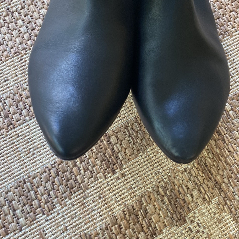 Clarks Mules - Picture 4 of 6